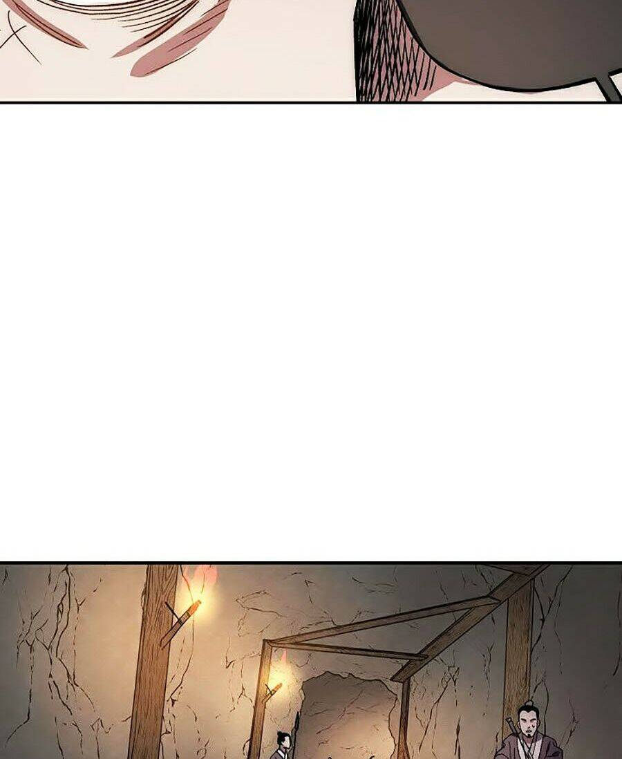 Huyền Thoại Diệt Thế Độc Long [Chap 6-135]