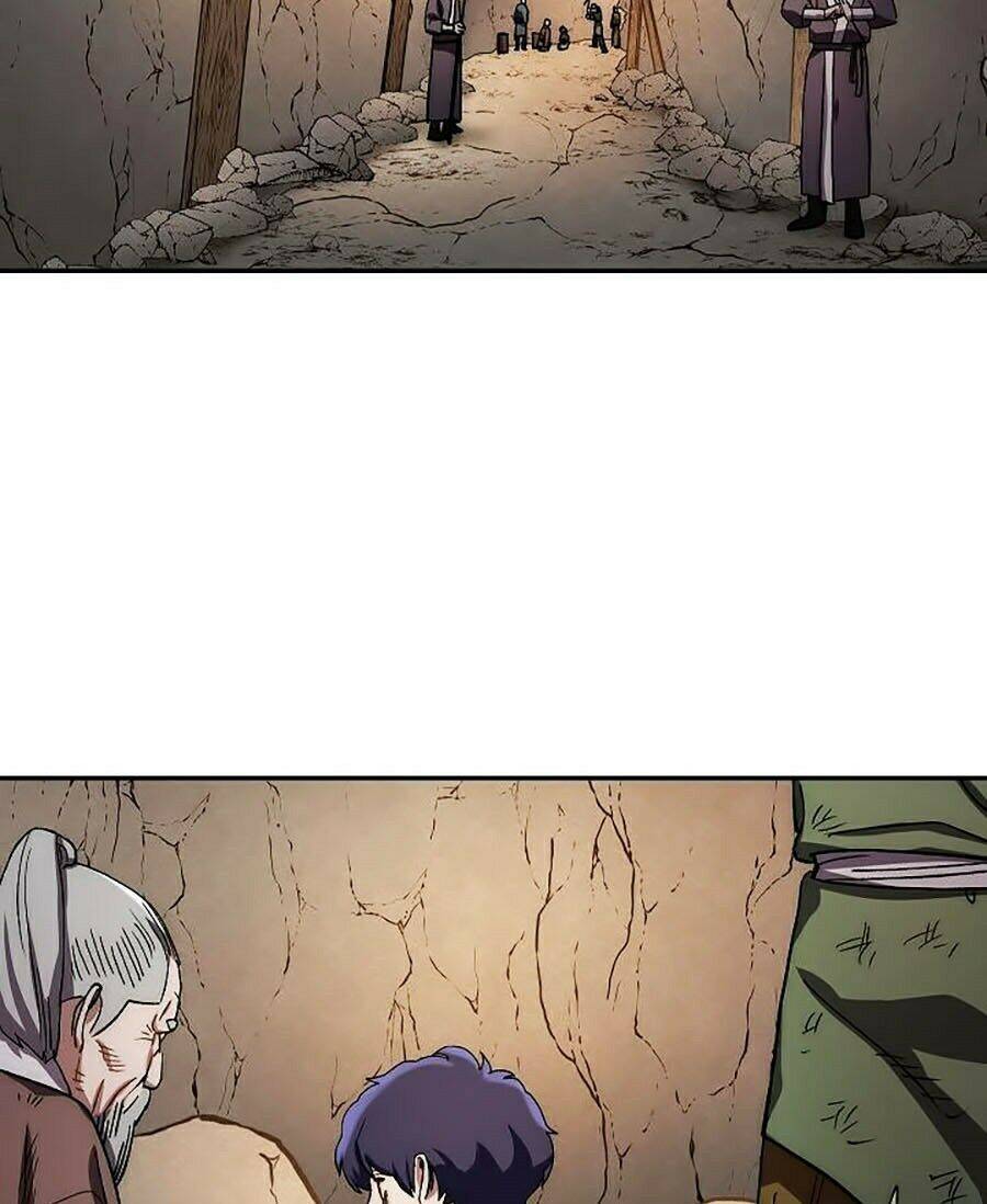 Huyền Thoại Diệt Thế Độc Long [Chap 6-135]