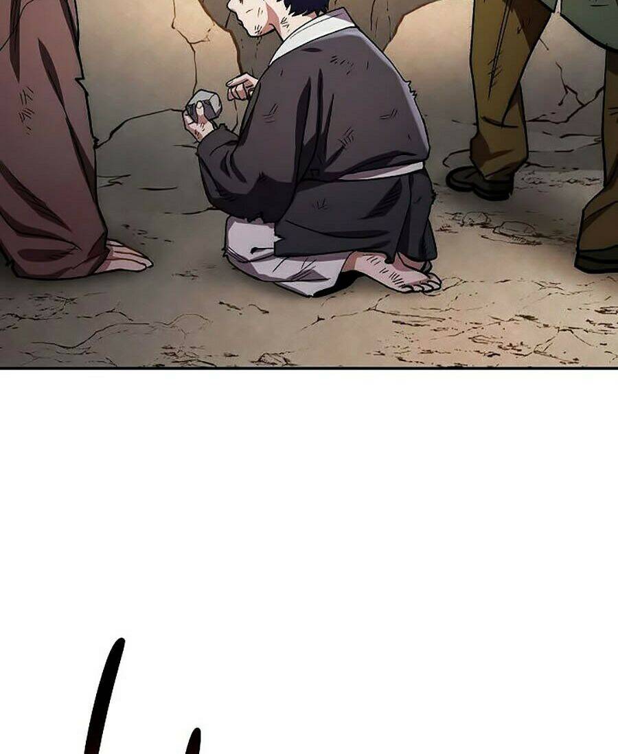 Huyền Thoại Diệt Thế Độc Long [Chap 6-135]