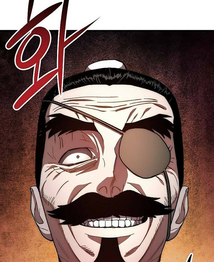 Huyền Thoại Diệt Thế Độc Long [Chap 6-135]