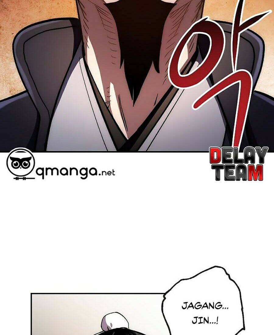 Huyền Thoại Diệt Thế Độc Long [Chap 6-135]