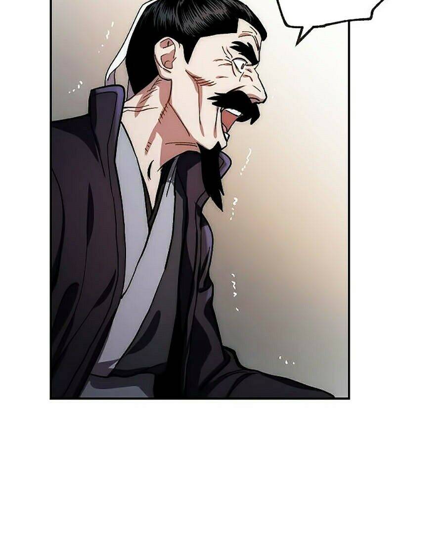 Huyền Thoại Diệt Thế Độc Long [Chap 6-135]