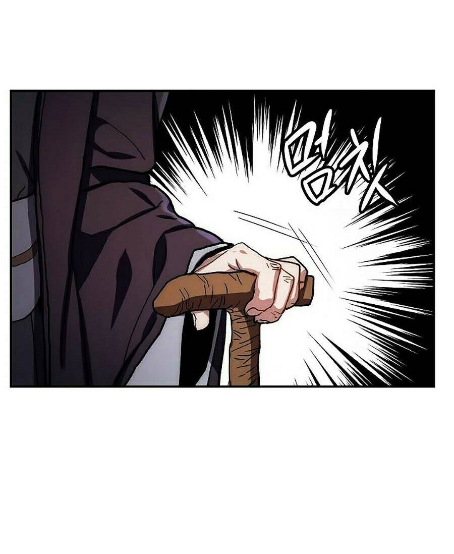 Huyền Thoại Diệt Thế Độc Long [Chap 6-135]