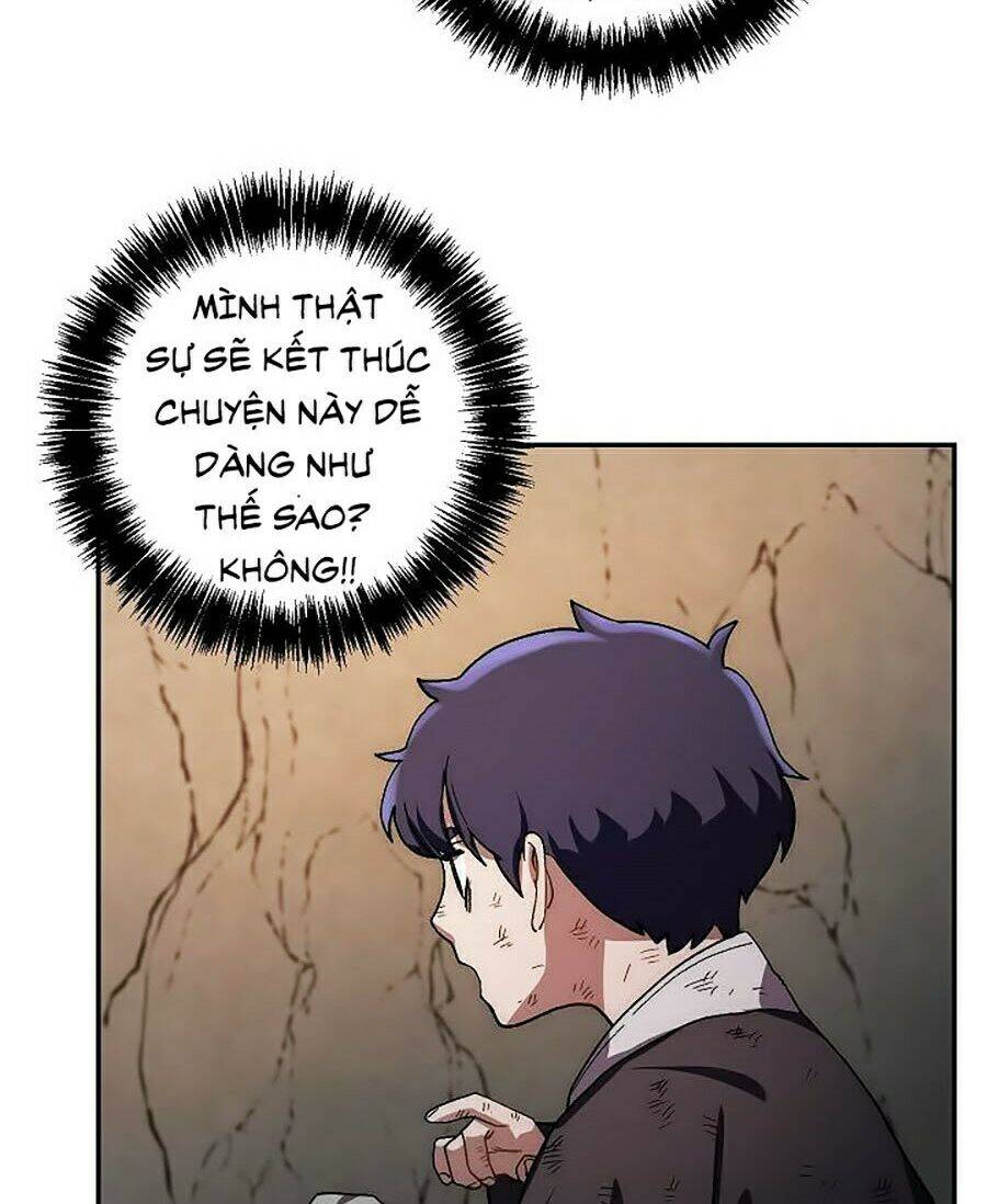 Huyền Thoại Diệt Thế Độc Long [Chap 6-135]