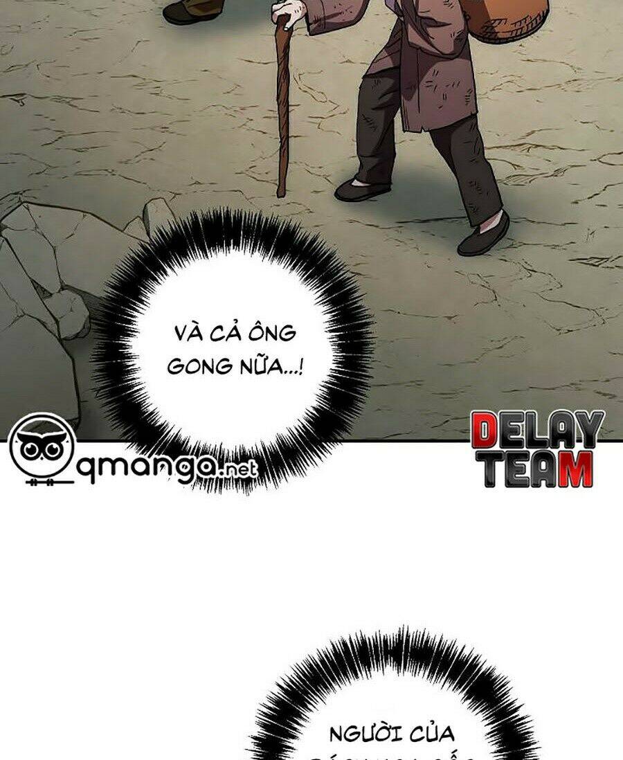 Huyền Thoại Diệt Thế Độc Long [Chap 6-135]