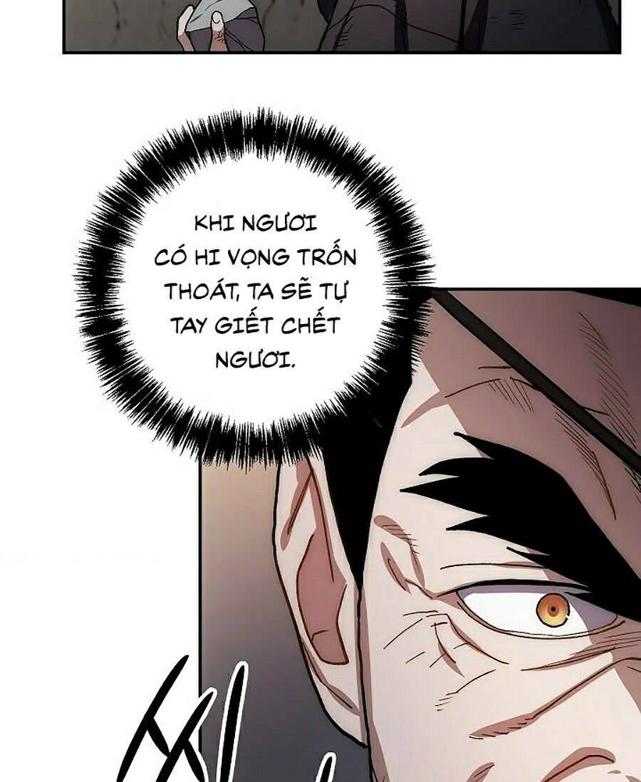 Huyền Thoại Diệt Thế Độc Long [Chap 6-135]