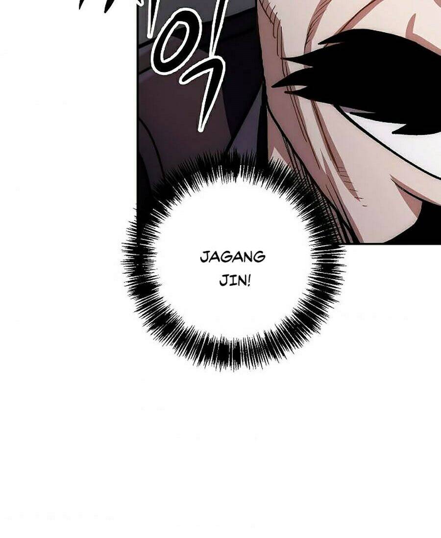 Huyền Thoại Diệt Thế Độc Long [Chap 6-135]