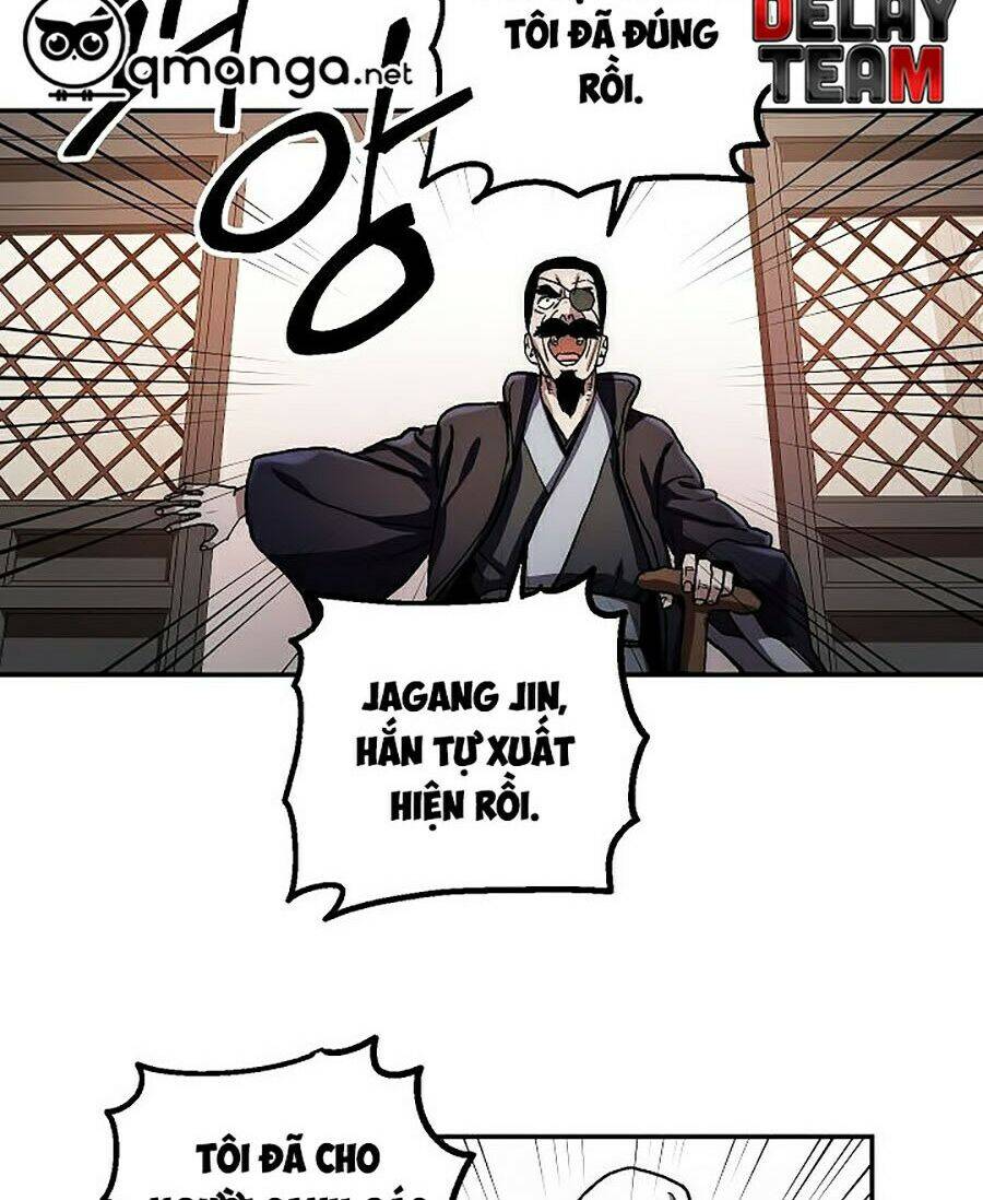 Huyền Thoại Diệt Thế Độc Long [Chap 6-135]