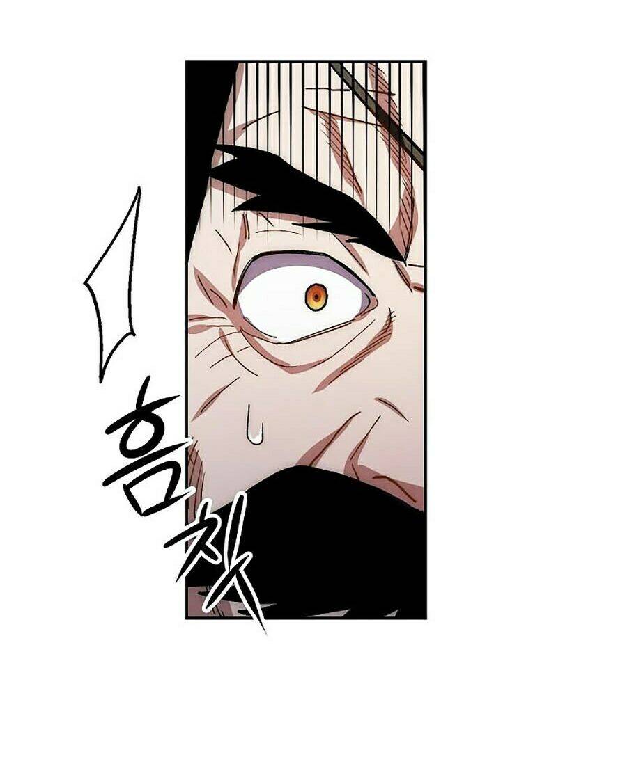 Huyền Thoại Diệt Thế Độc Long [Chap 6-135]