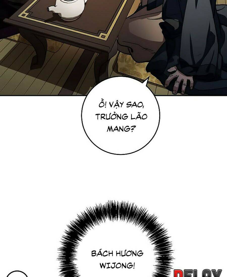 Huyền Thoại Diệt Thế Độc Long [Chap 6-135]