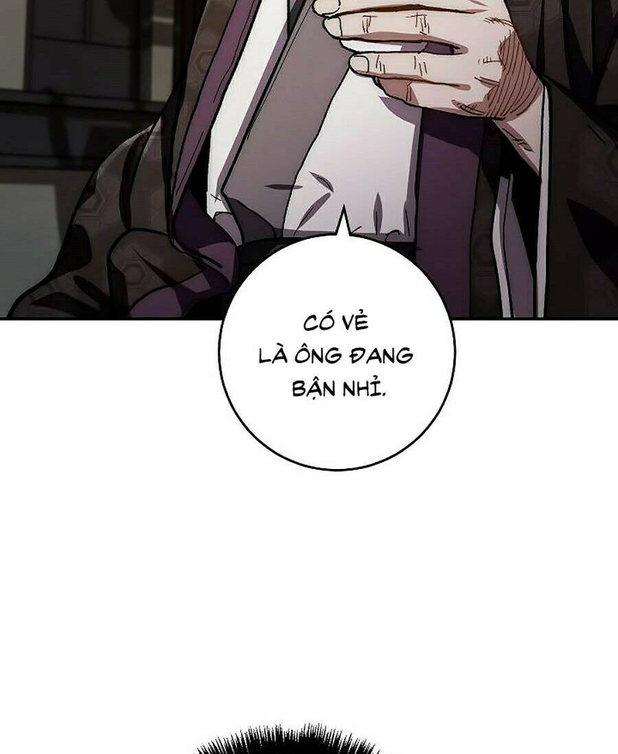 Huyền Thoại Diệt Thế Độc Long [Chap 6-135]