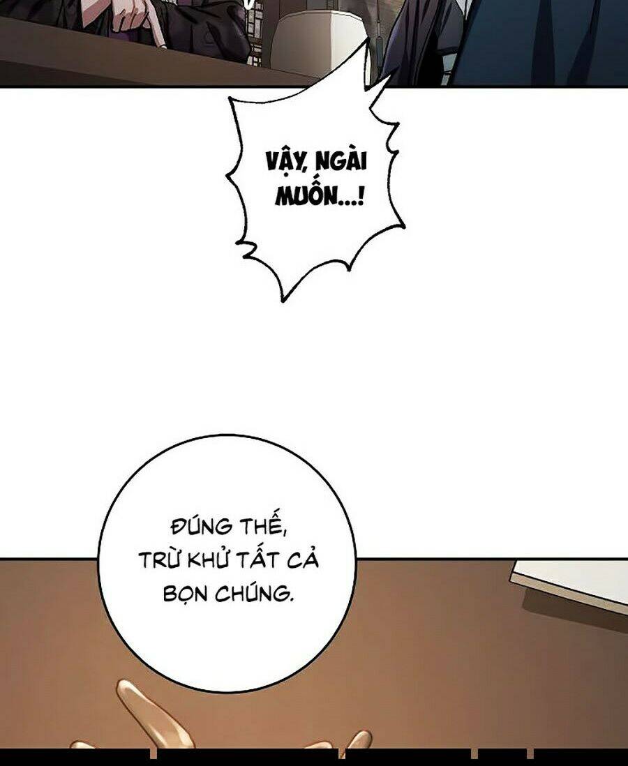 Huyền Thoại Diệt Thế Độc Long [Chap 6-135]