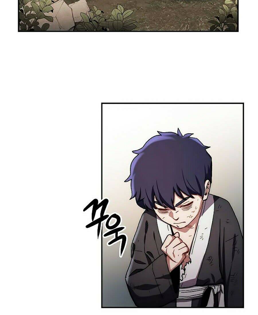 Huyền Thoại Diệt Thế Độc Long [Chap 6-135]