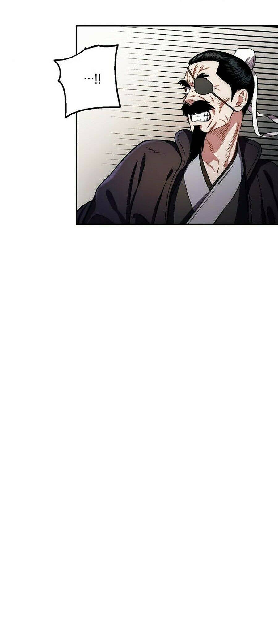 Huyền Thoại Diệt Thế Độc Long [Chap 6-135]