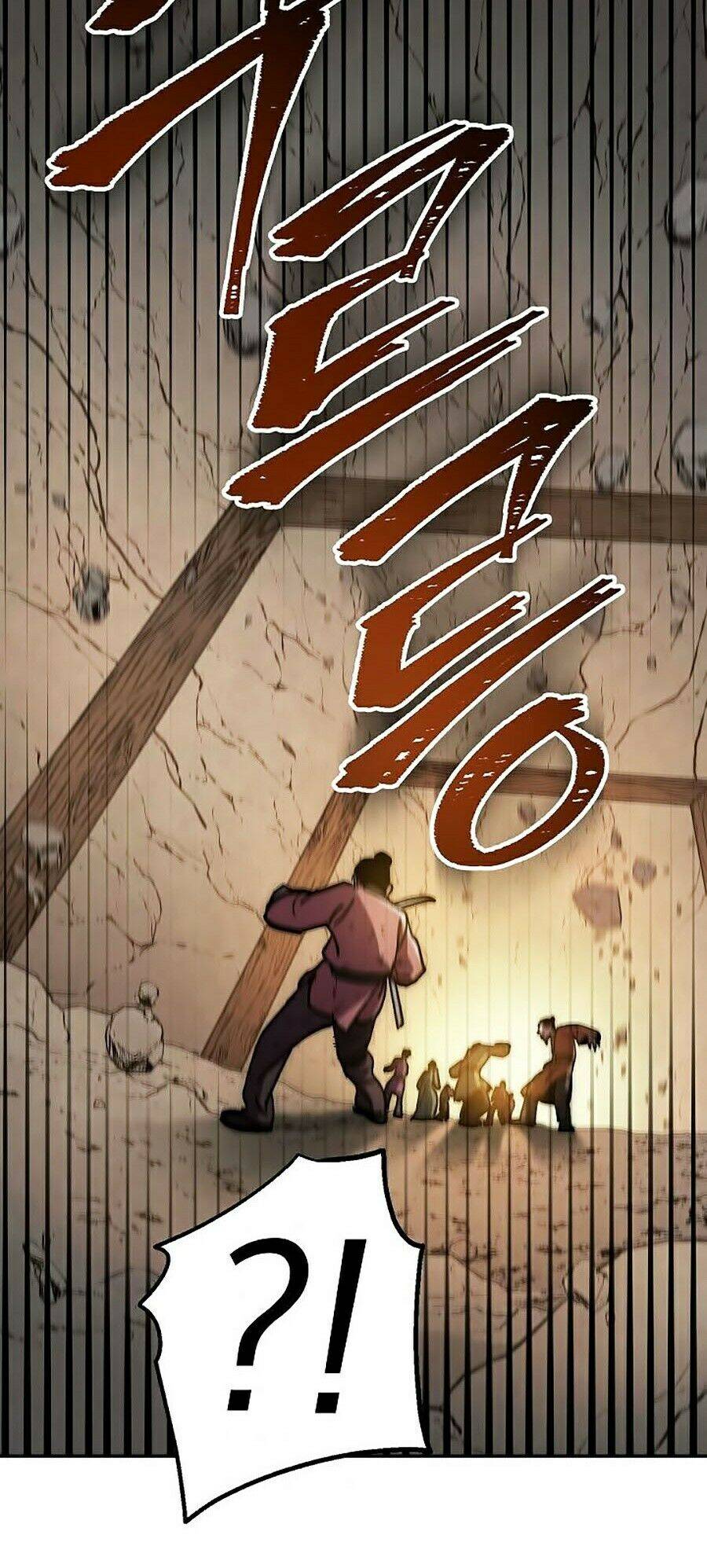 Huyền Thoại Diệt Thế Độc Long [Chap 6-135]