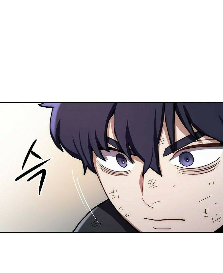 Huyền Thoại Diệt Thế Độc Long [Chap 6-135]