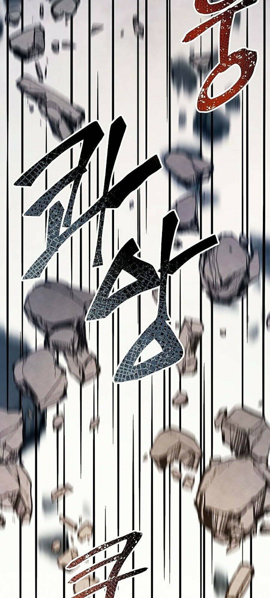 Huyền Thoại Diệt Thế Độc Long [Chap 6-135]