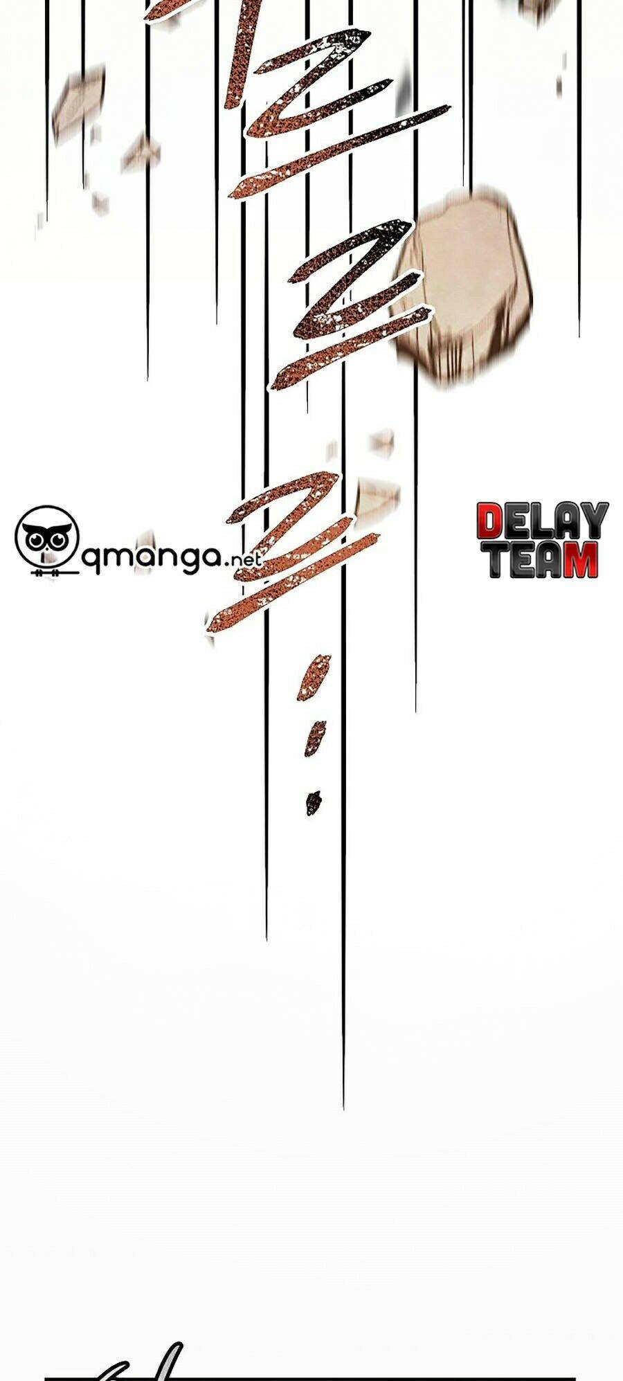 Huyền Thoại Diệt Thế Độc Long [Chap 6-135]