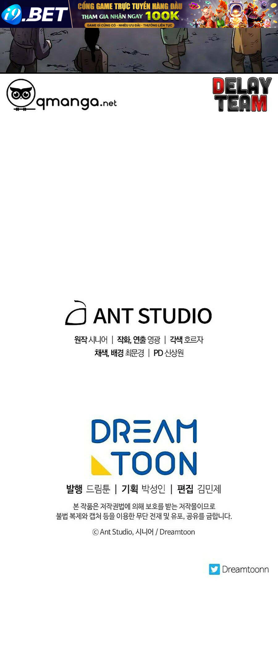 Huyền Thoại Diệt Thế Độc Long [Chap 6-135]