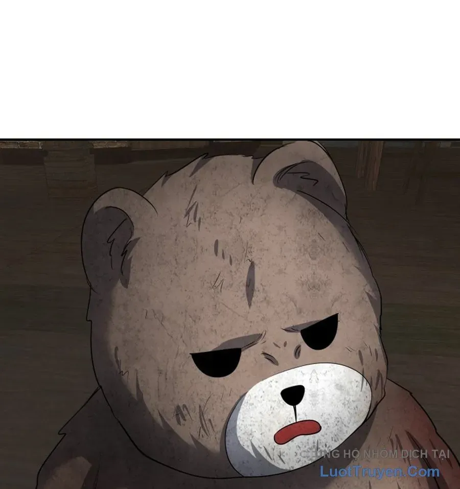 Chớ Bước Vào Nhà Hoang [Chap 49]