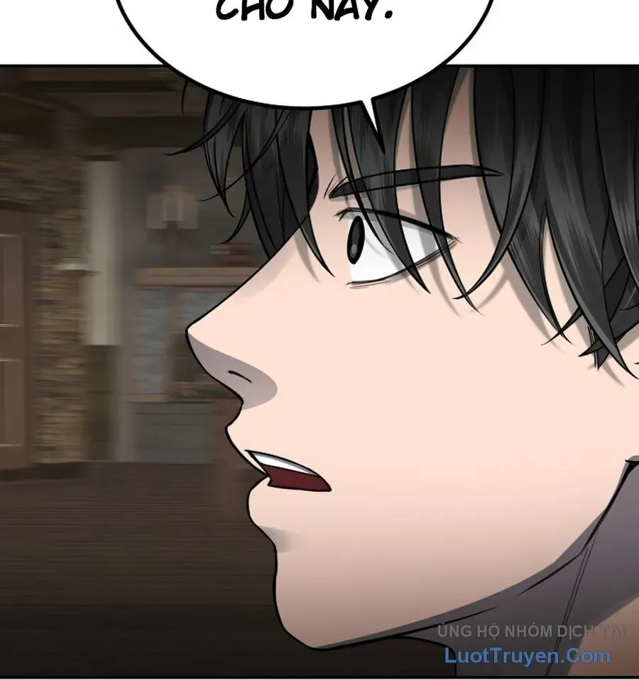 Chớ Bước Vào Nhà Hoang [Chap 49]