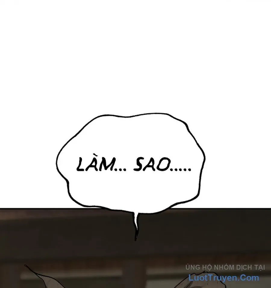 Chớ Bước Vào Nhà Hoang [Chap 49]