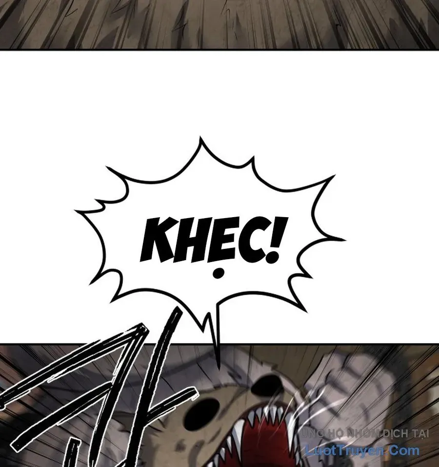 Chớ Bước Vào Nhà Hoang [Chap 49]