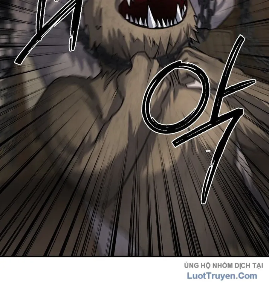 Chớ Bước Vào Nhà Hoang [Chap 49]