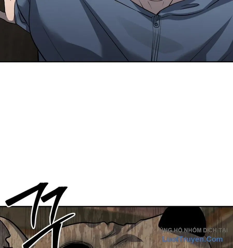 Chớ Bước Vào Nhà Hoang [Chap 49]