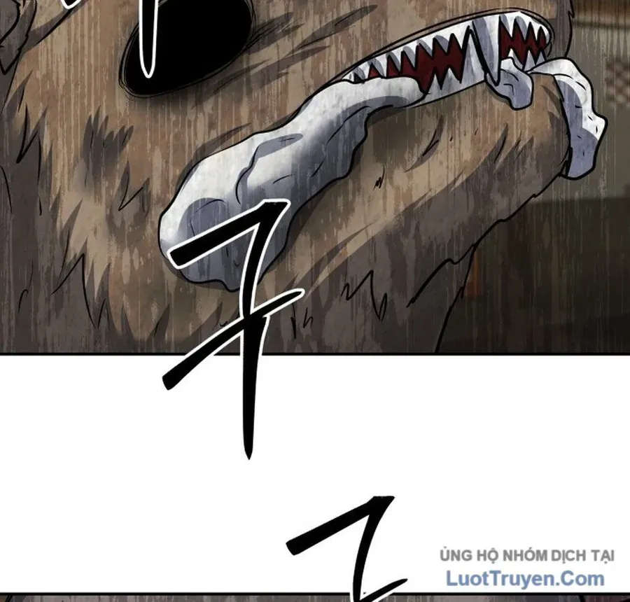 Chớ Bước Vào Nhà Hoang [Chap 49]