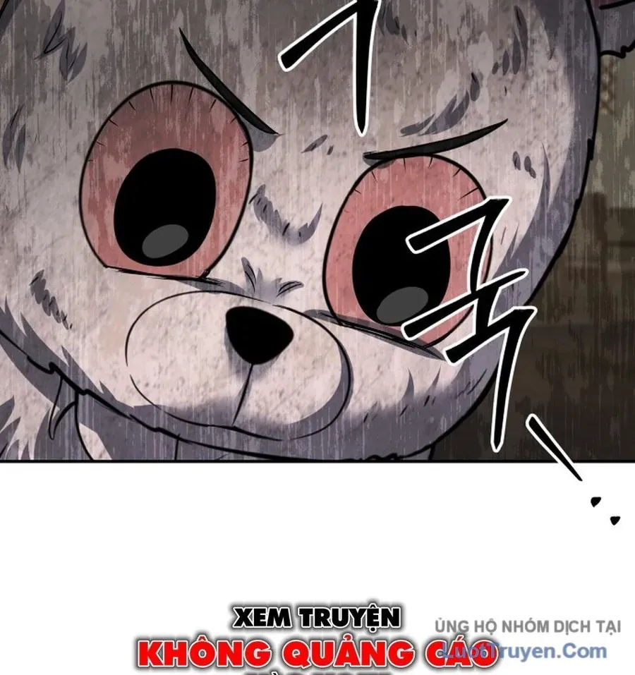 Chớ Bước Vào Nhà Hoang [Chap 49]