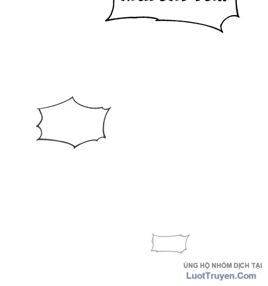 Chớ Bước Vào Nhà Hoang [Chap 49]