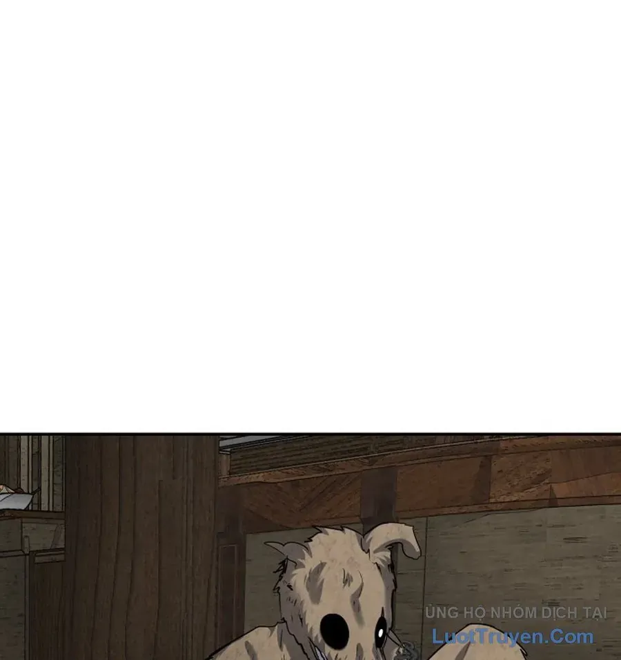 Chớ Bước Vào Nhà Hoang [Chap 49]