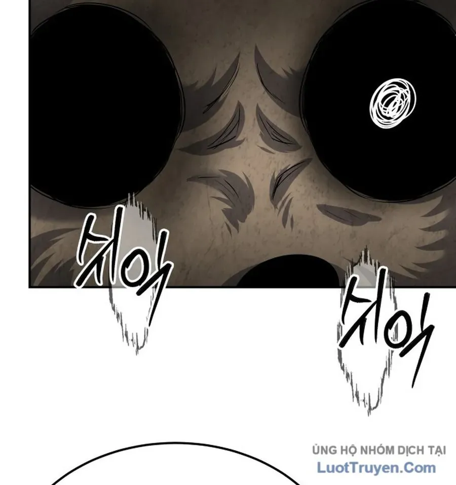 Chớ Bước Vào Nhà Hoang [Chap 49]