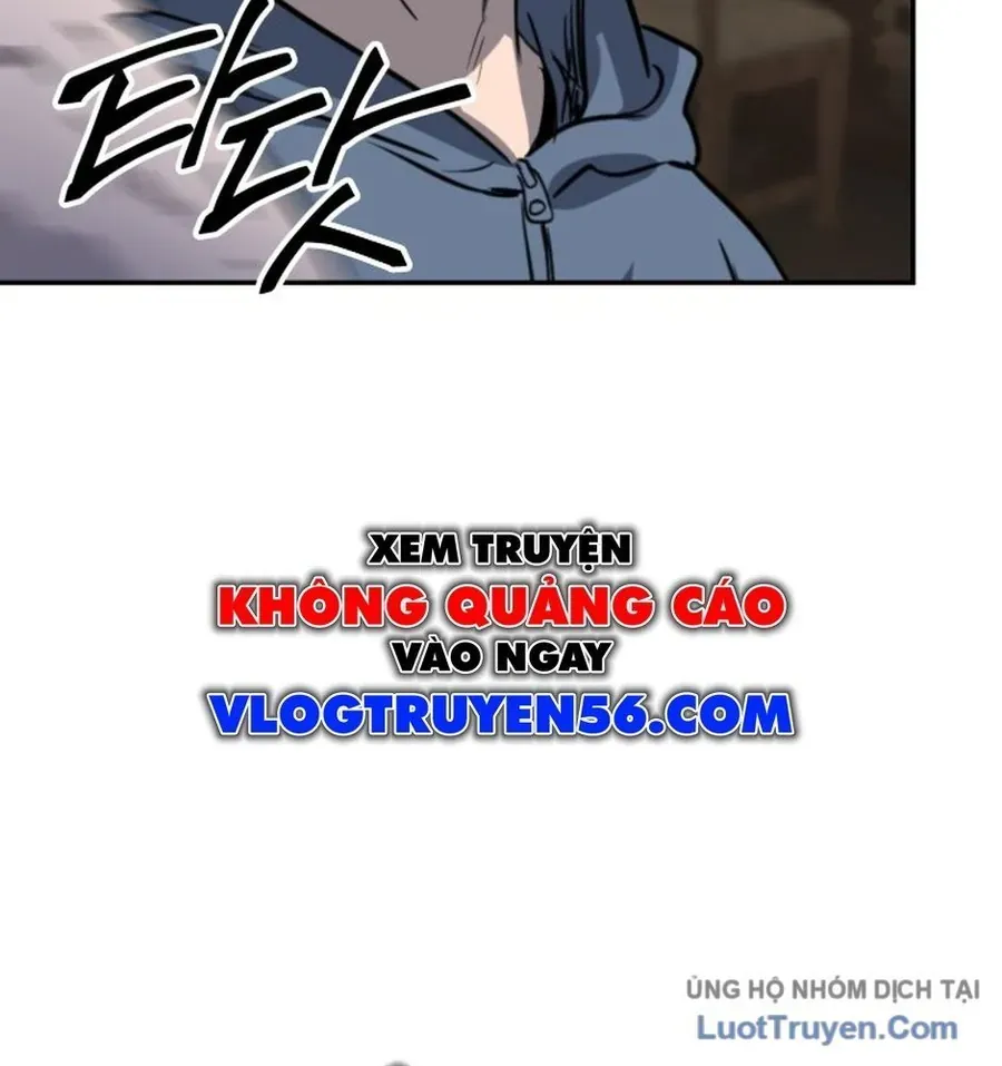 Chớ Bước Vào Nhà Hoang [Chap 49]