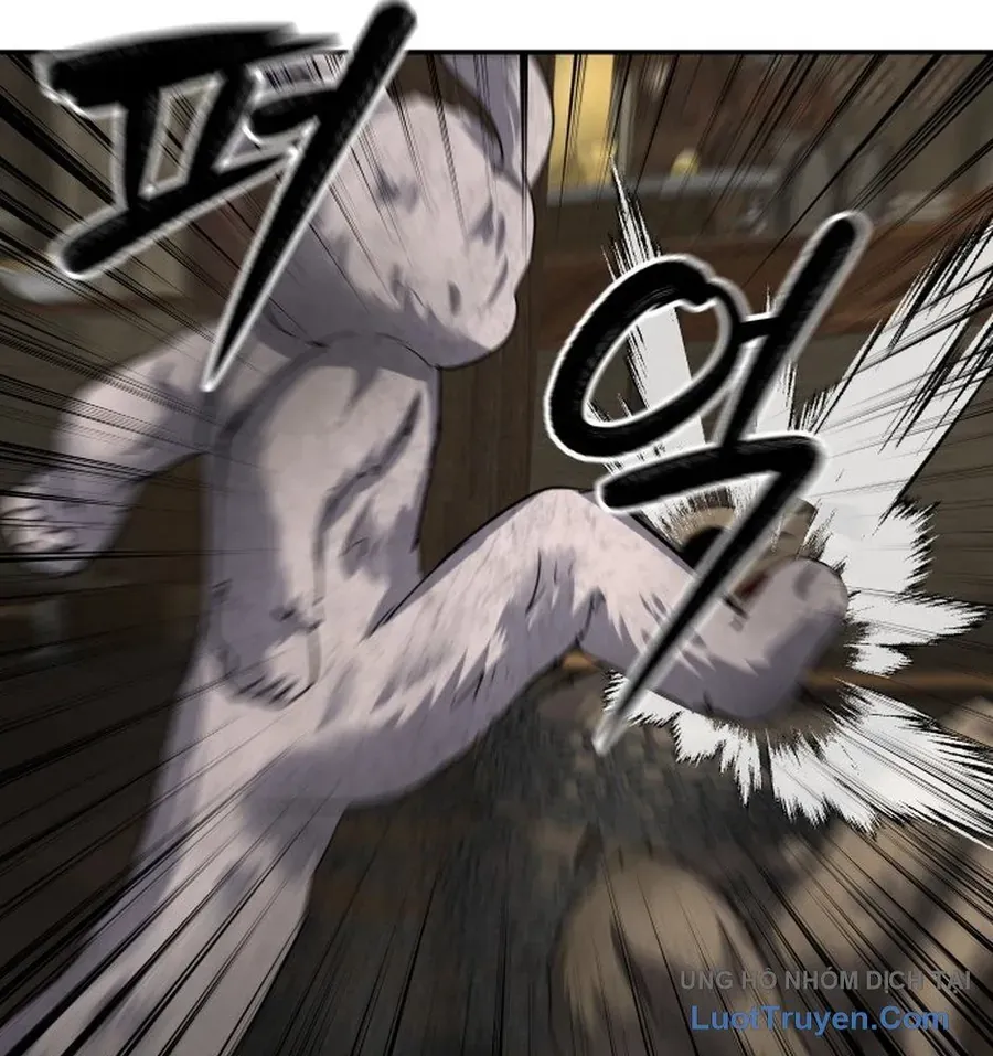 Chớ Bước Vào Nhà Hoang [Chap 49]