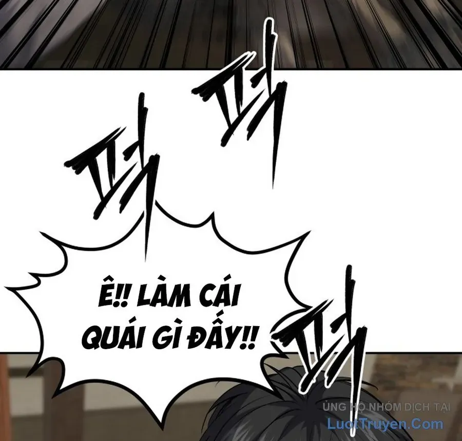 Chớ Bước Vào Nhà Hoang [Chap 49]