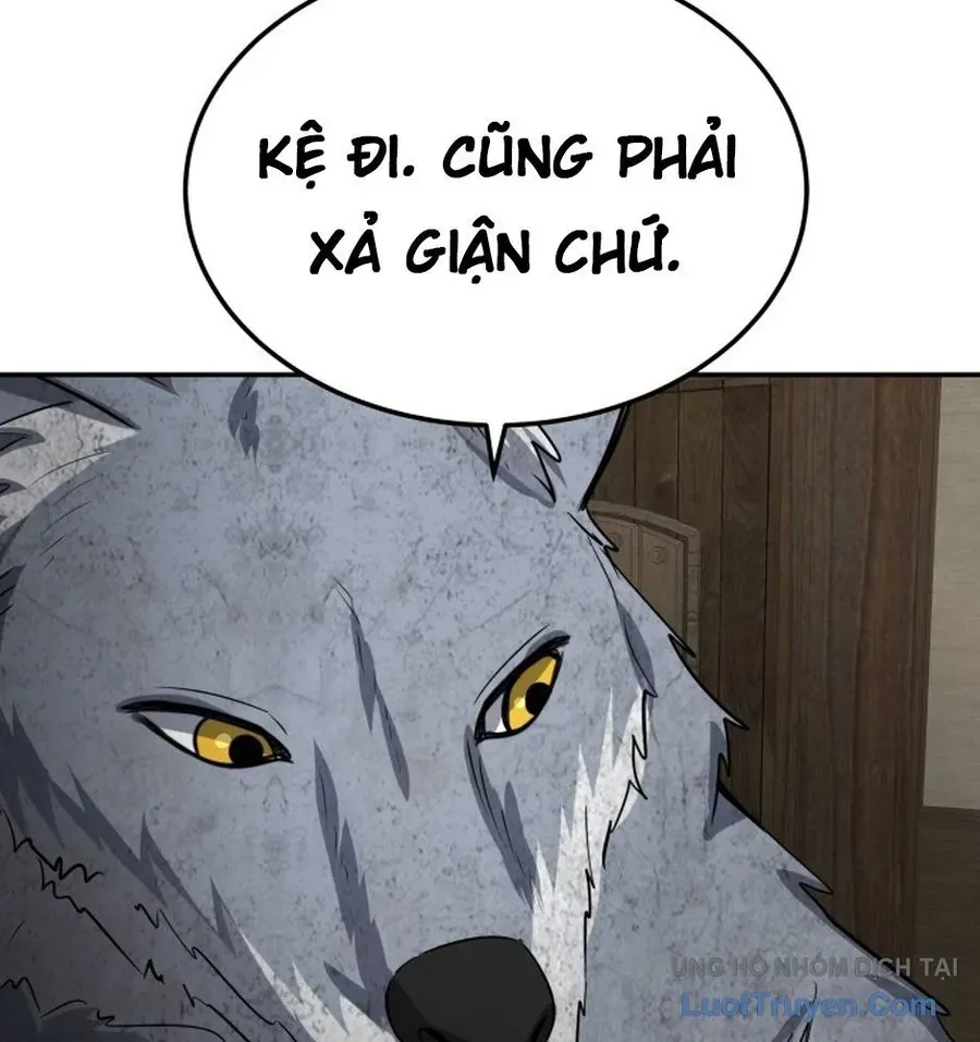 Chớ Bước Vào Nhà Hoang [Chap 49]