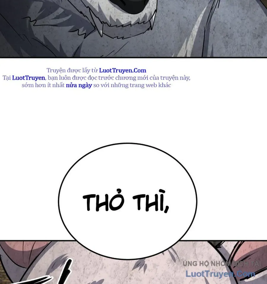 Chớ Bước Vào Nhà Hoang [Chap 49]