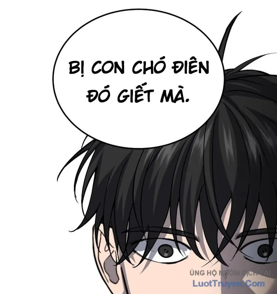 Chớ Bước Vào Nhà Hoang [Chap 49]
