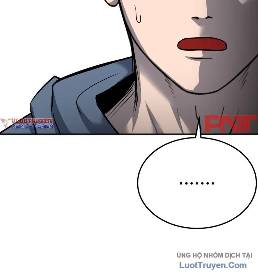 Chớ Bước Vào Nhà Hoang [Chap 49]