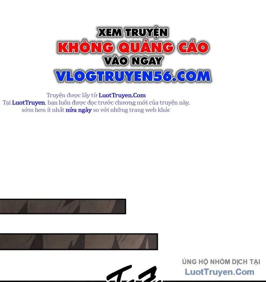 Chớ Bước Vào Nhà Hoang [Chap 49]