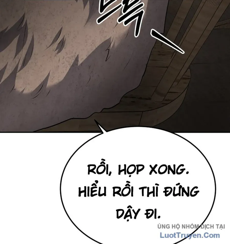 Chớ Bước Vào Nhà Hoang [Chap 49]