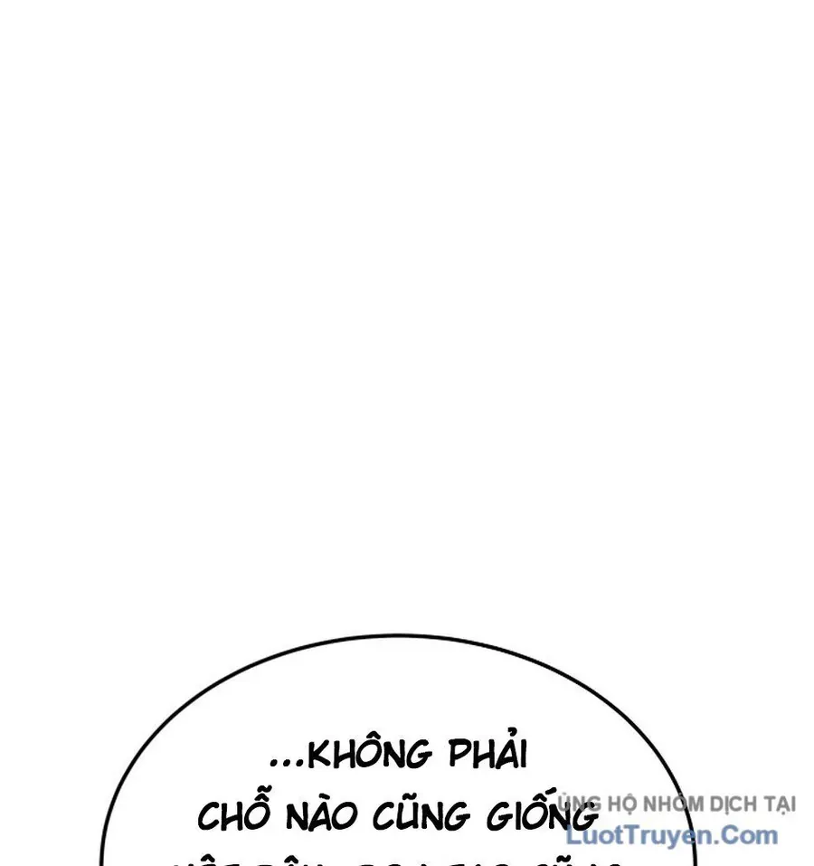 Chớ Bước Vào Nhà Hoang [Chap 49]