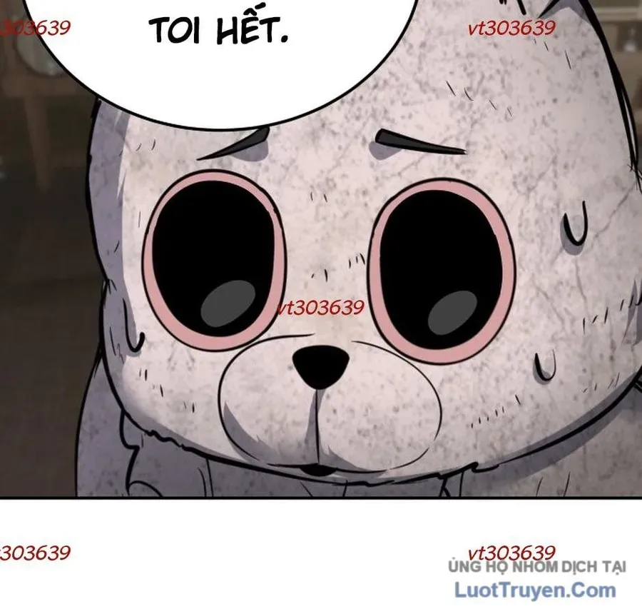 Chớ Bước Vào Nhà Hoang [Chap 49]