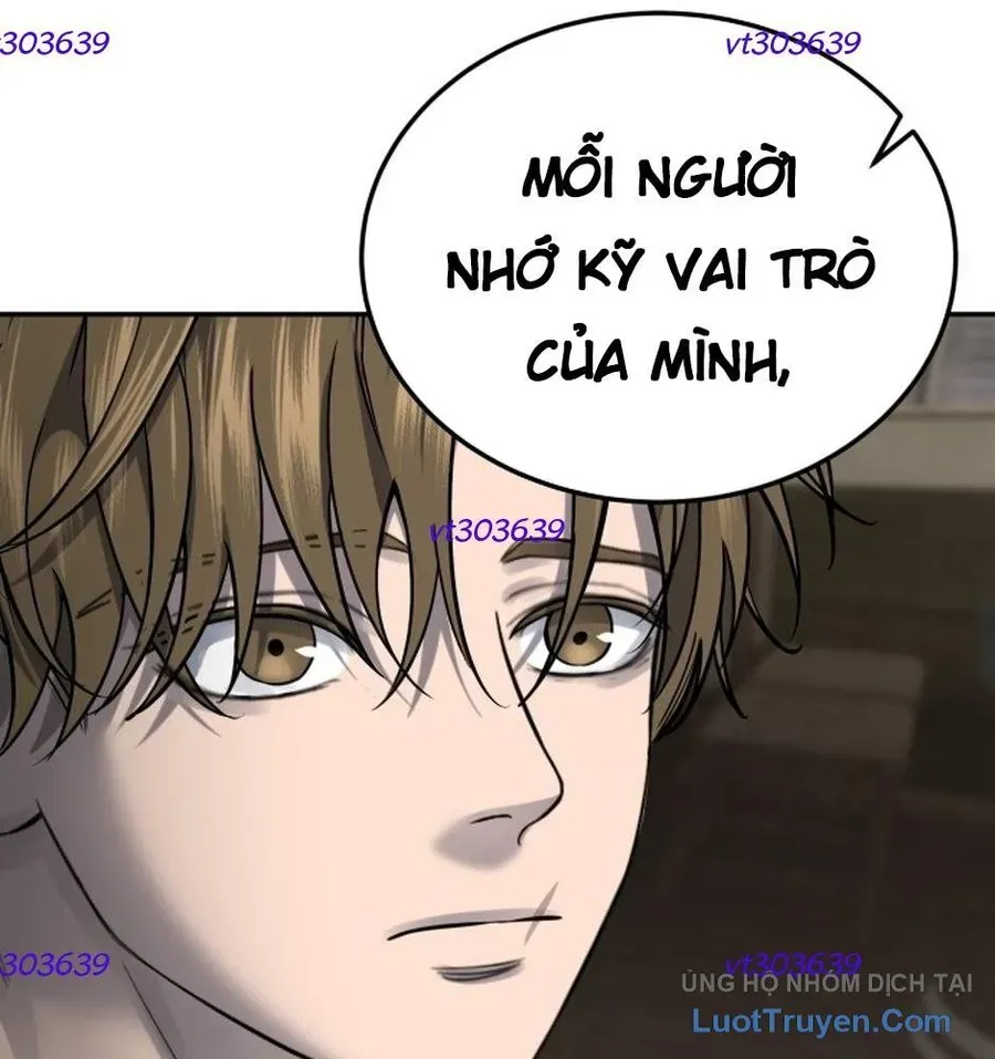 Chớ Bước Vào Nhà Hoang [Chap 49]