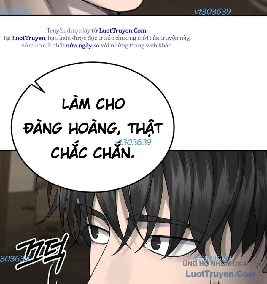 Chớ Bước Vào Nhà Hoang [Chap 49]