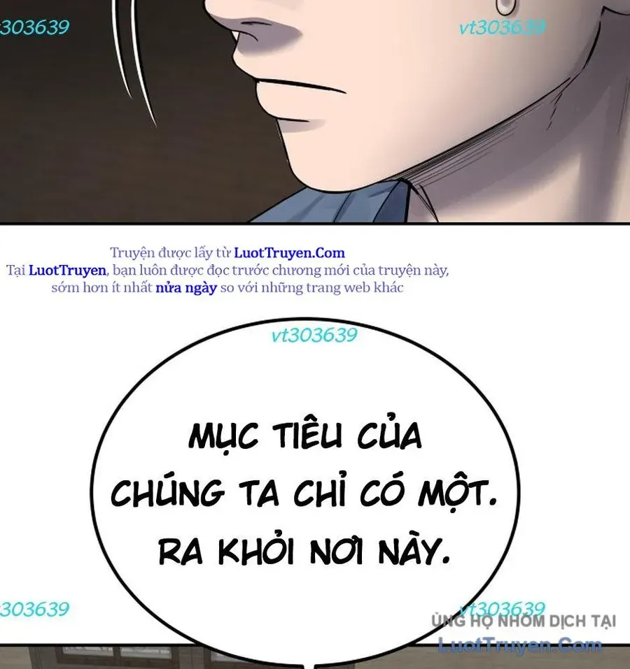 Chớ Bước Vào Nhà Hoang [Chap 49]