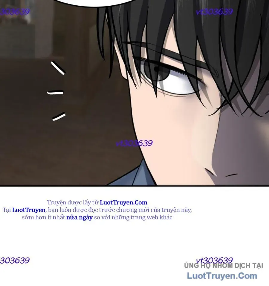 Chớ Bước Vào Nhà Hoang [Chap 49]