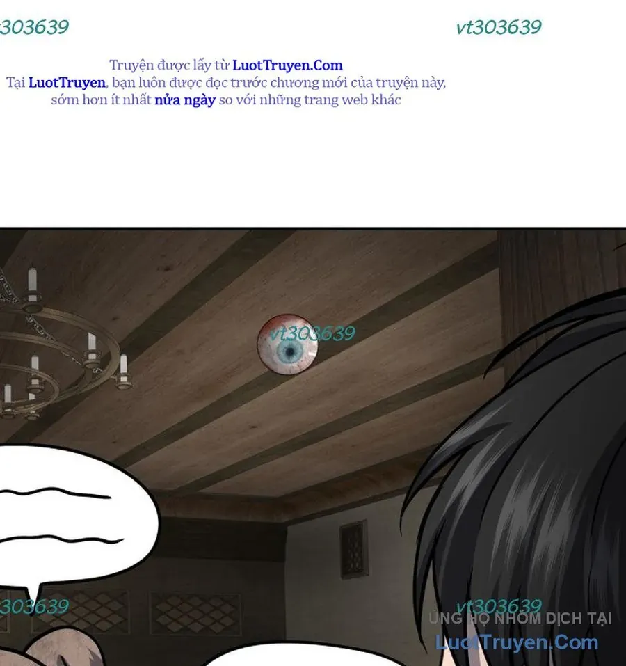 Chớ Bước Vào Nhà Hoang [Chap 49]